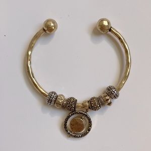 Lucky Brand Bracelet